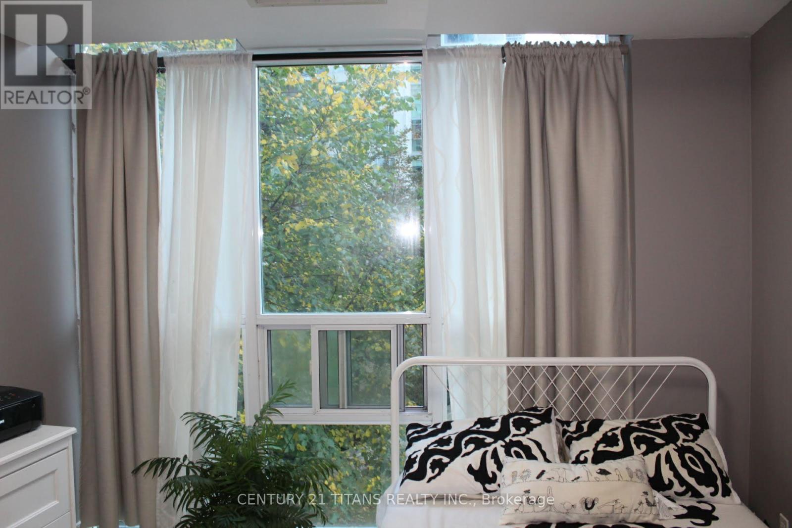 402 - 70 Absolute Avenue, Mississauga, Ontario  L4Z 0A4 - Photo 33 - W13557312