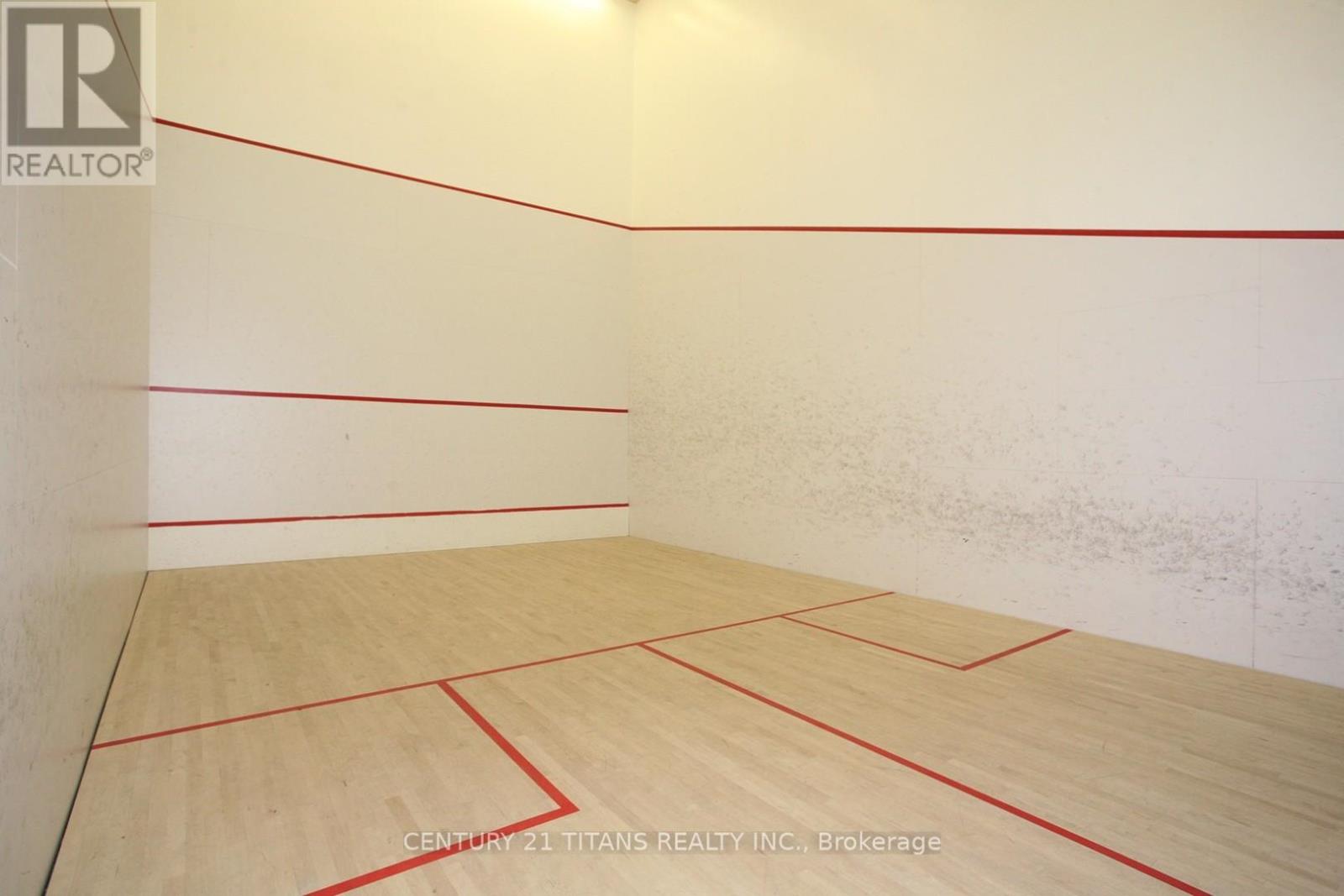 402 - 70 Absolute Avenue, Mississauga, Ontario  L4Z 0A4 - Photo 35 - W13557312