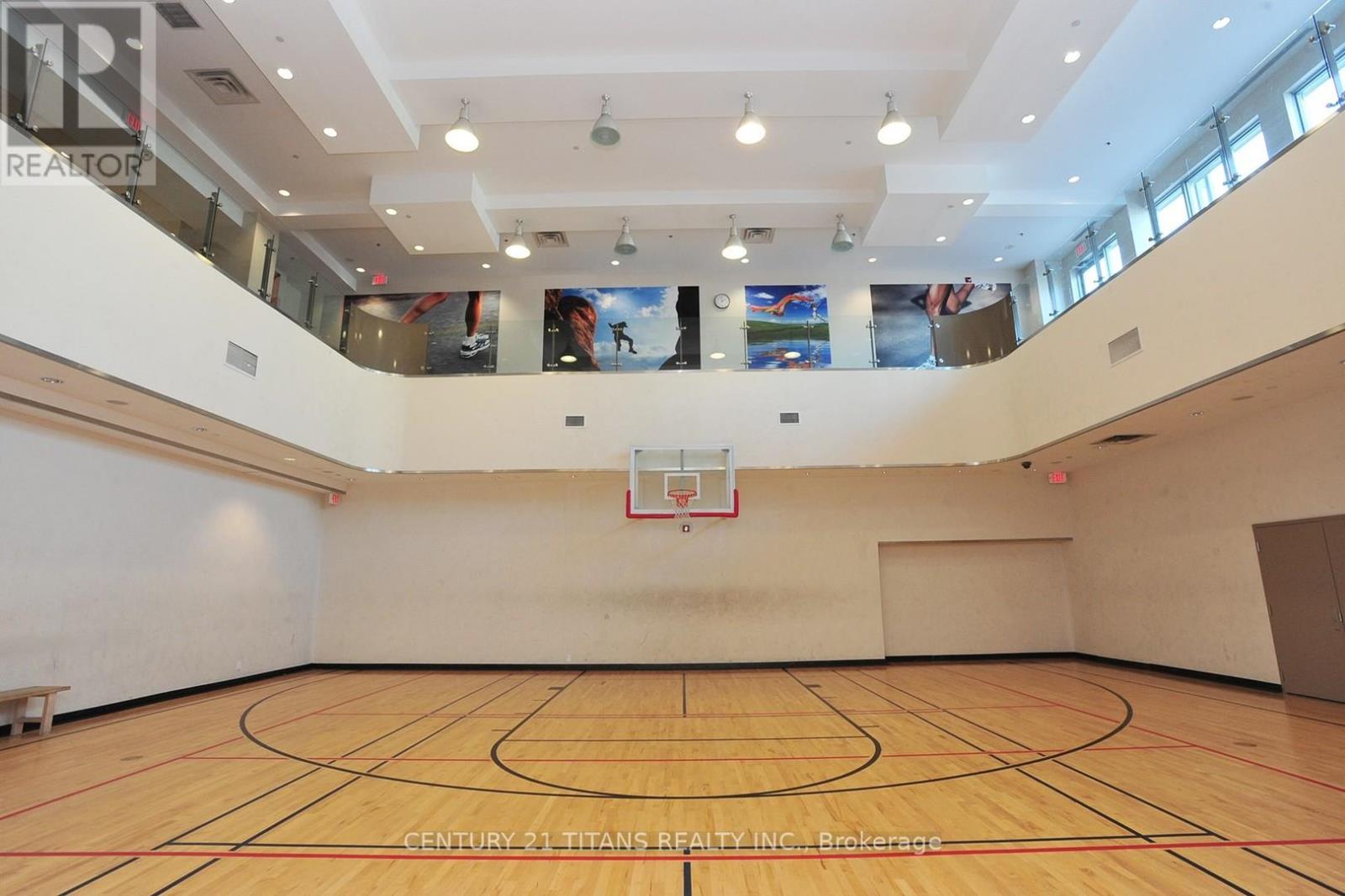 402 - 70 Absolute Avenue, Mississauga, Ontario  L4Z 0A4 - Photo 38 - W13557312