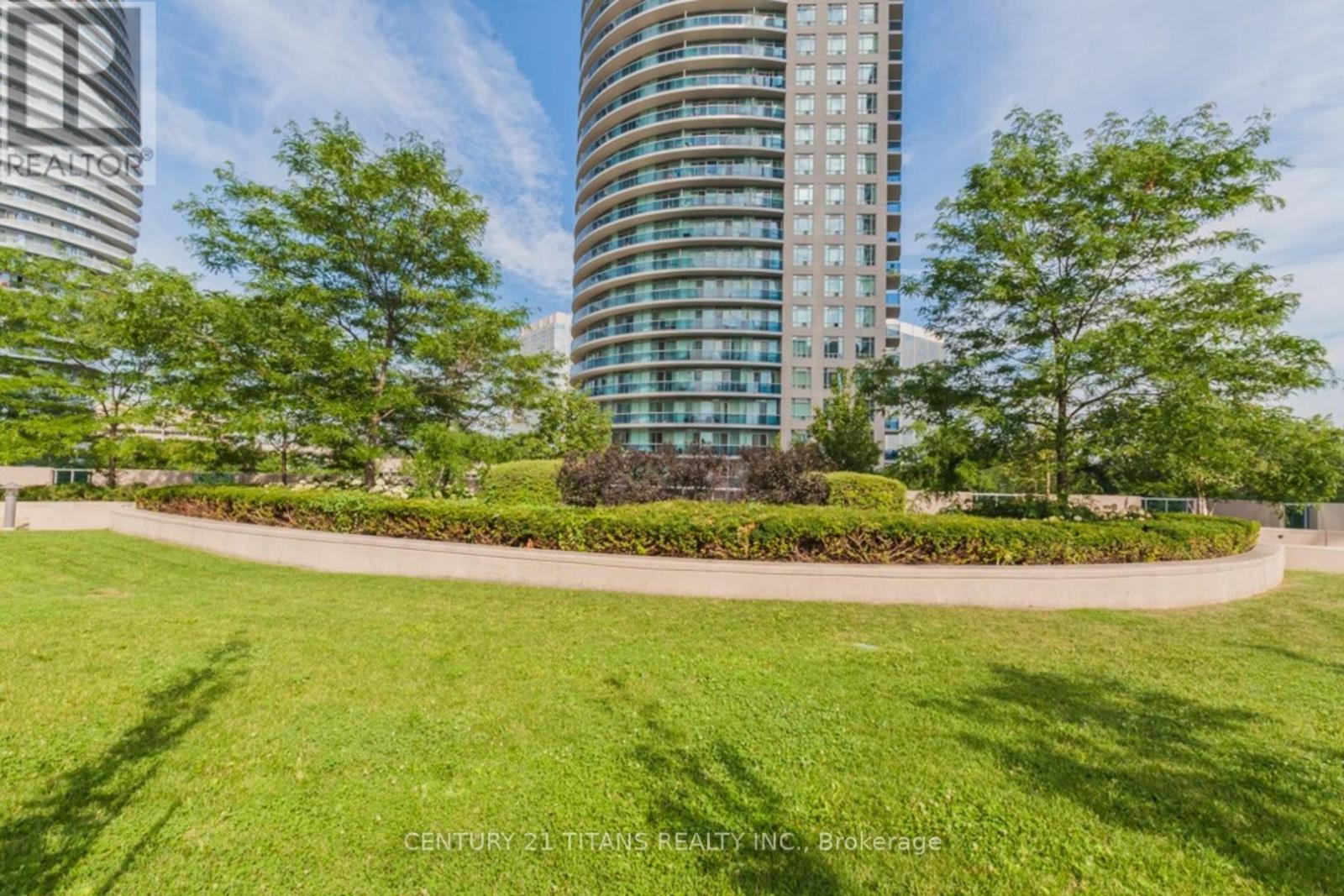 402 - 70 Absolute Avenue, Mississauga, Ontario  L4Z 0A4 - Photo 40 - W13557312