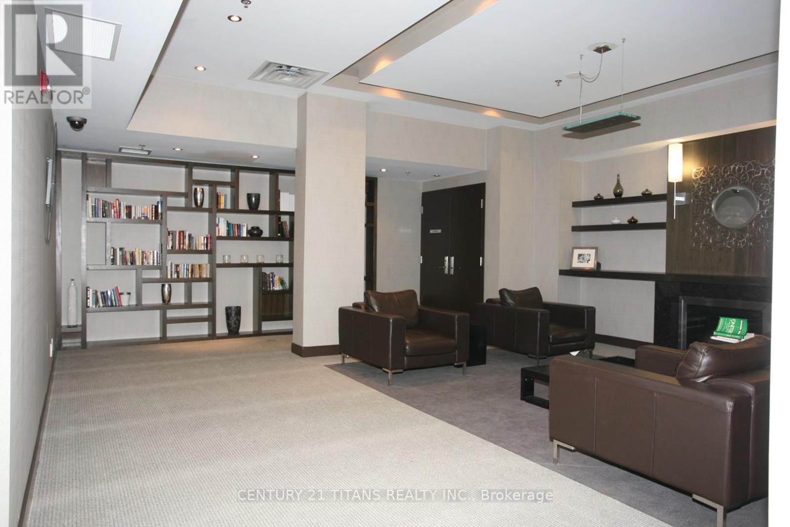 402 - 70 Absolute Avenue, Mississauga, Ontario  L4Z 0A4 - Photo 41 - W13557312