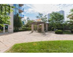 402 - 70 ABSOLUTE AVENUE, Mississauga, Ontario