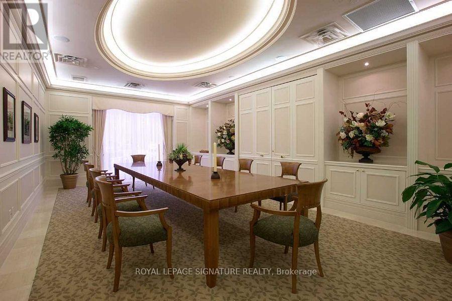 923 - 25 Kingsbridge Garden Circle, Mississauga, Ontario  L5R 4B1 - Photo 23 - W13557372