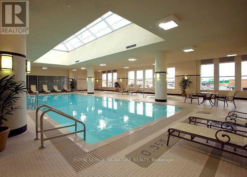 923 - 25 Kingsbridge Garden Circle, Mississauga, Ontario  L5R 4B1 - Photo 28 - W13557372