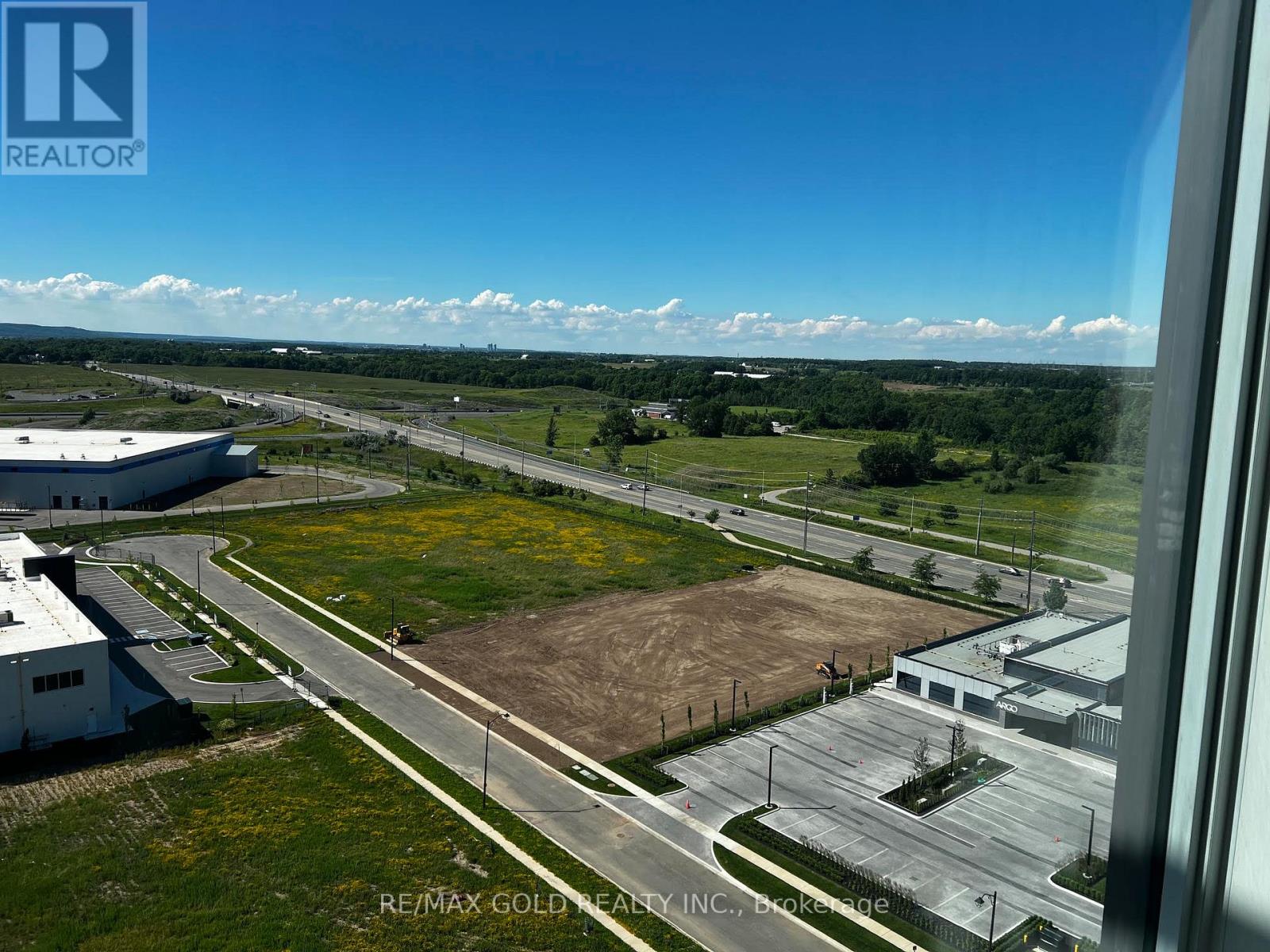 D1505 - 4878 Powers Common, Burlington, Ontario  L7M 2B4 - Photo 6 - W13557396