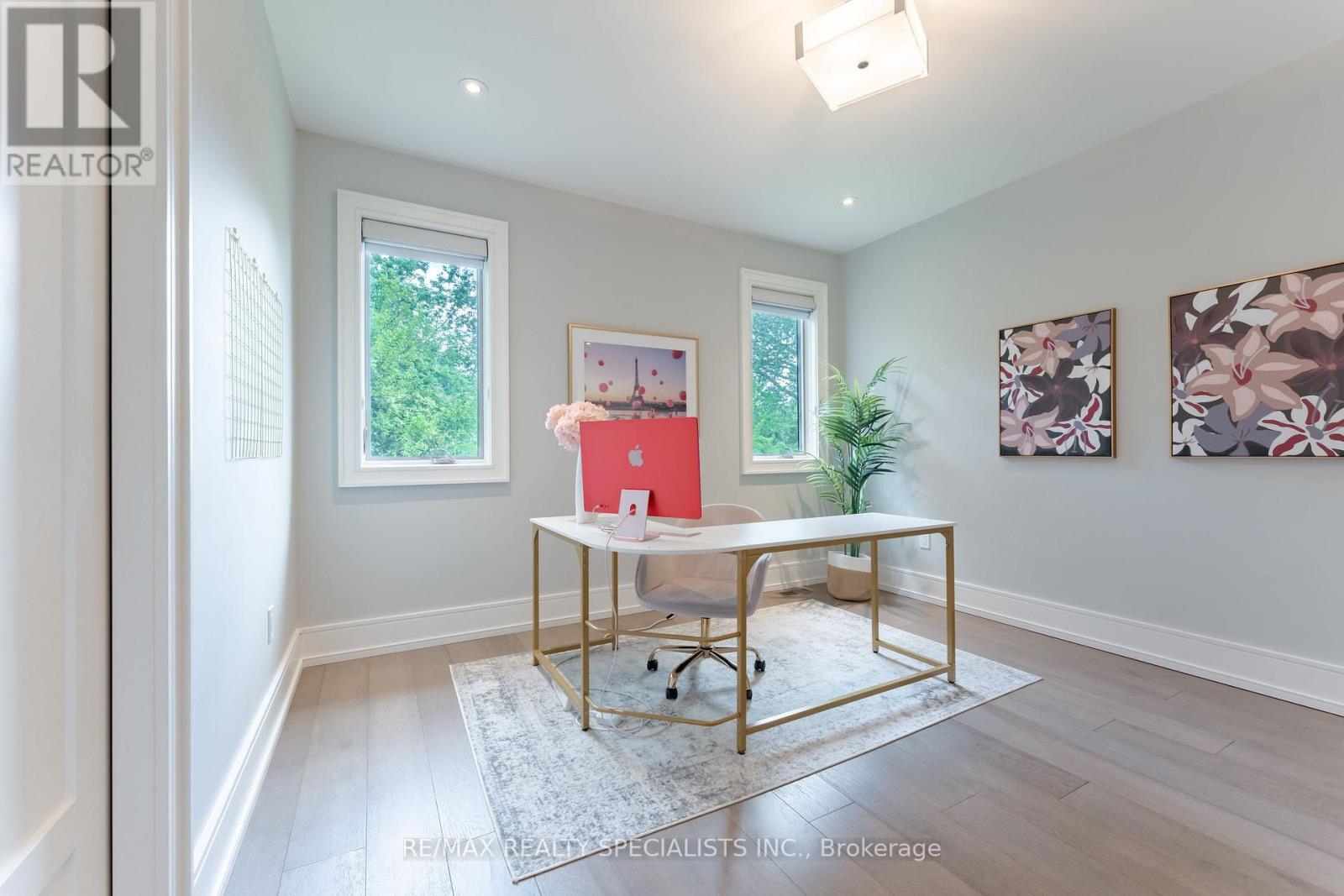 18 Florence Drive, Oakville, Ontario  L6K 1V6 - Photo 22 - W13557408