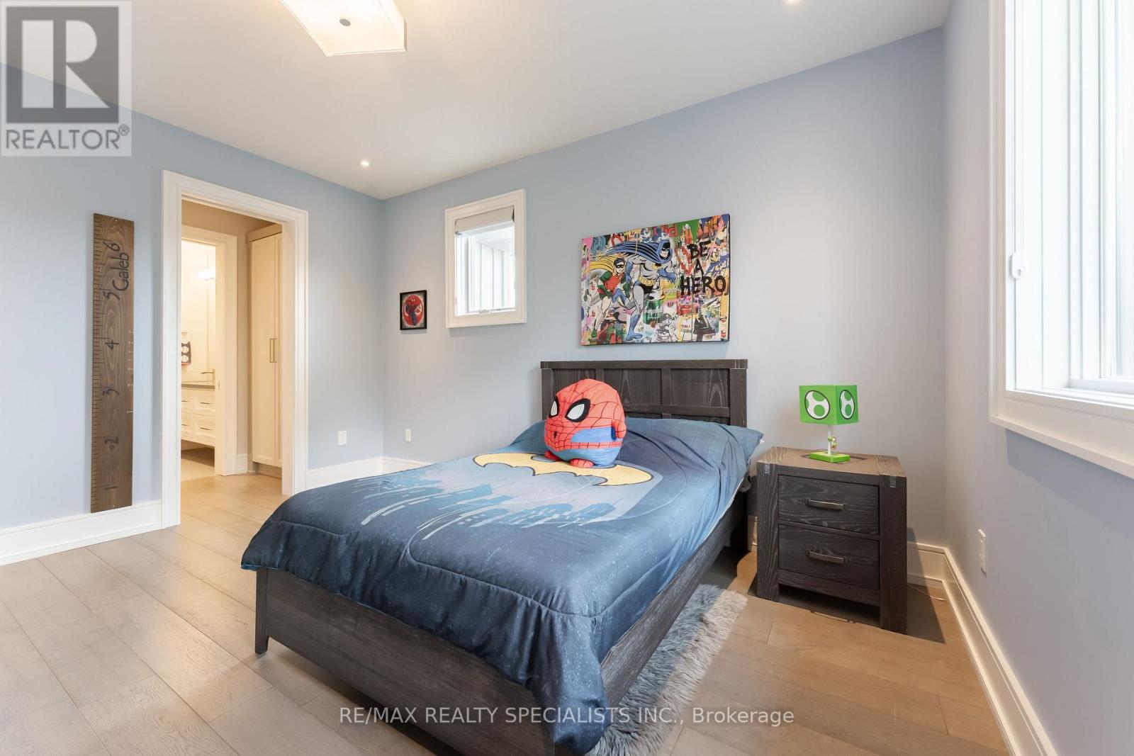 18 Florence Drive, Oakville, Ontario  L6K 1V6 - Photo 27 - W13557408