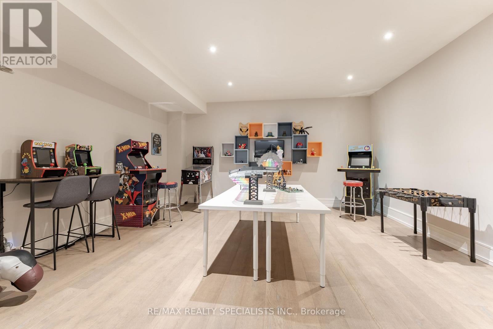 18 Florence Drive, Oakville, Ontario  L6K 1V6 - Photo 32 - W13557408