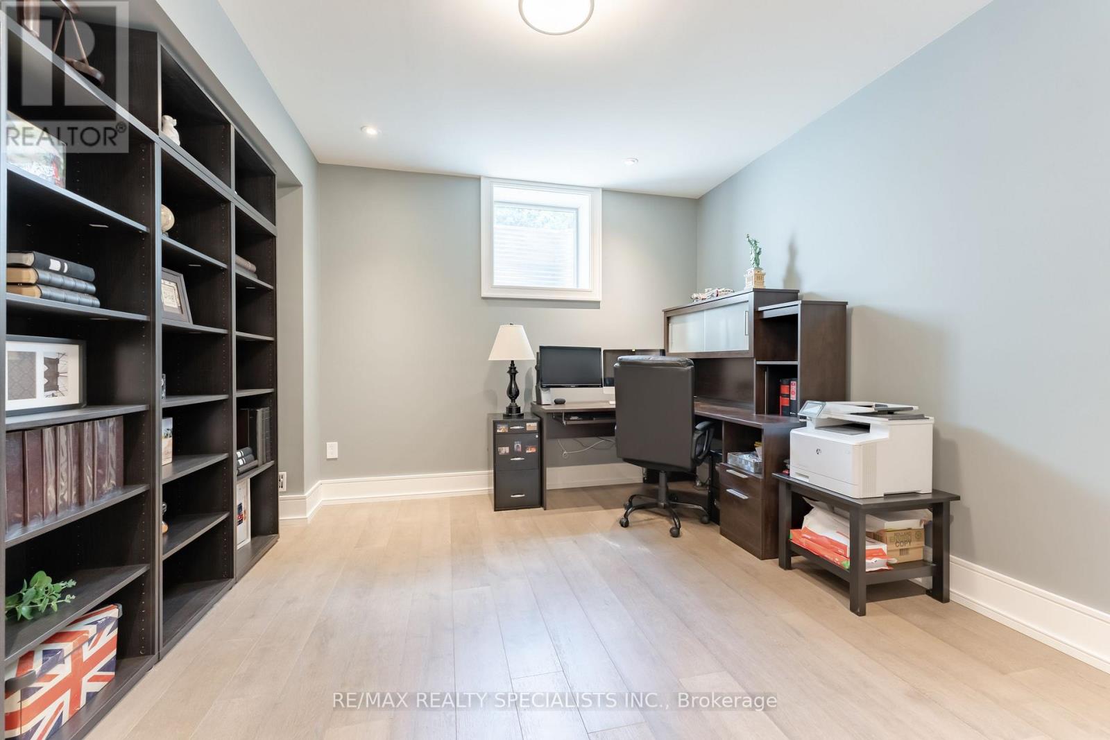 18 Florence Drive, Oakville, Ontario  L6K 1V6 - Photo 34 - W13557408