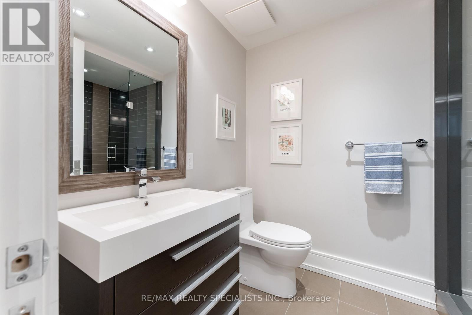 18 Florence Drive, Oakville, Ontario  L6K 1V6 - Photo 35 - W13557408
