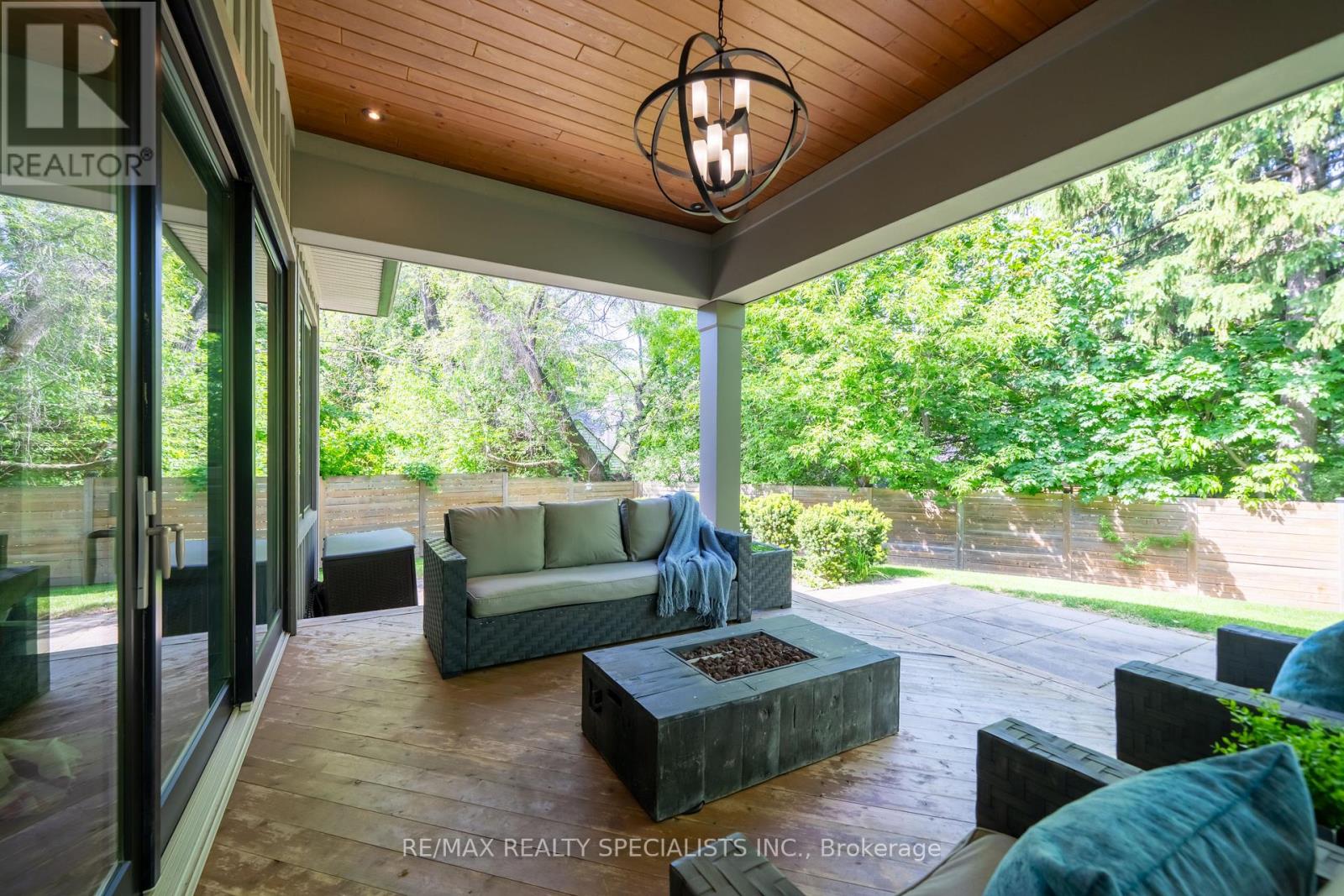18 Florence Drive, Oakville, Ontario  L6K 1V6 - Photo 37 - W13557408