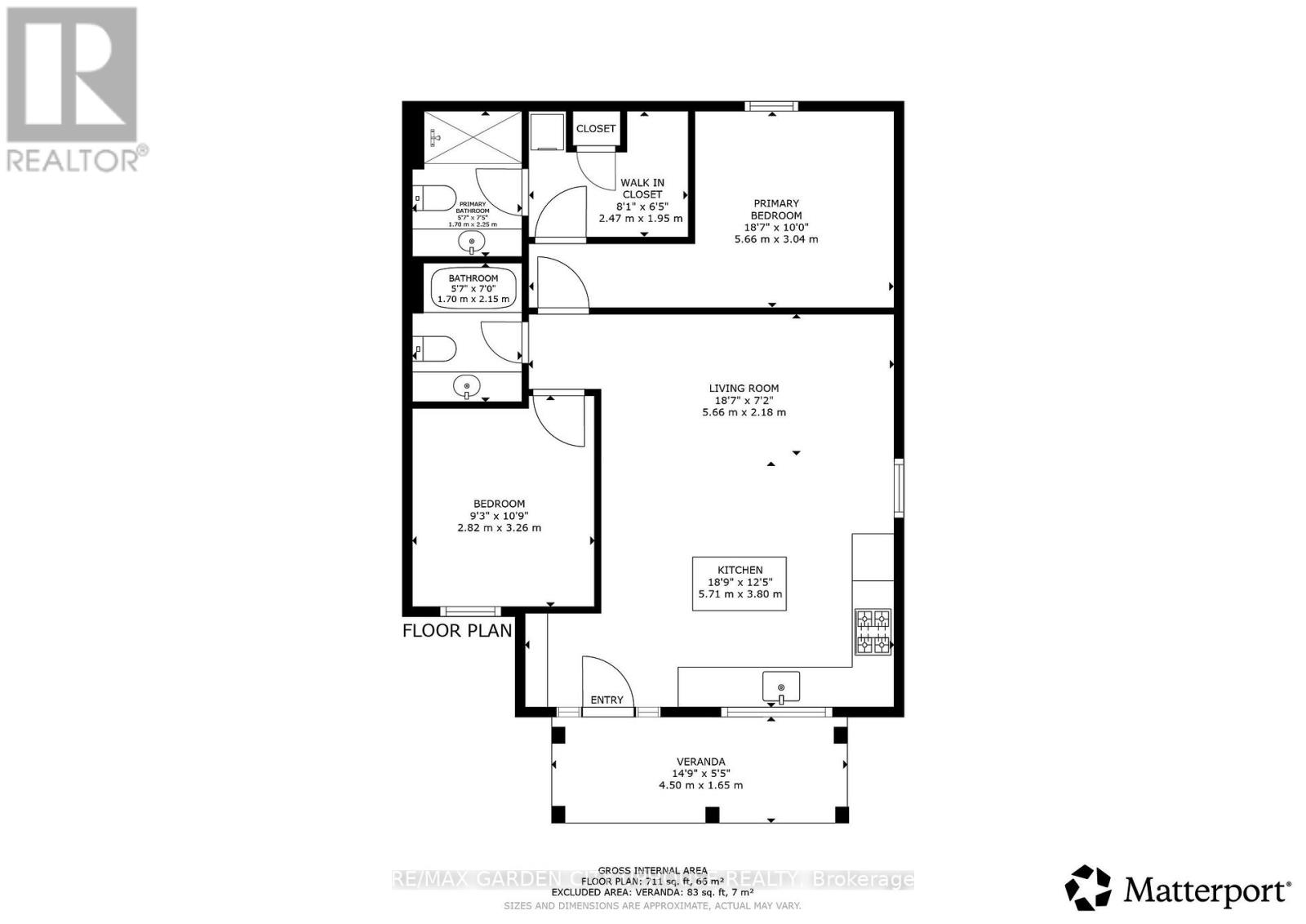 3 - 29-31 Emmett Street, Pelham, Ontario  L0S 1E0 - Photo 17 - X13553412