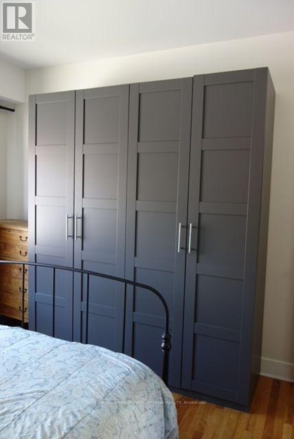 72 St. Andrew Street, Ottawa, Ontario  K1N 5G1 - Photo 22 - X13537008