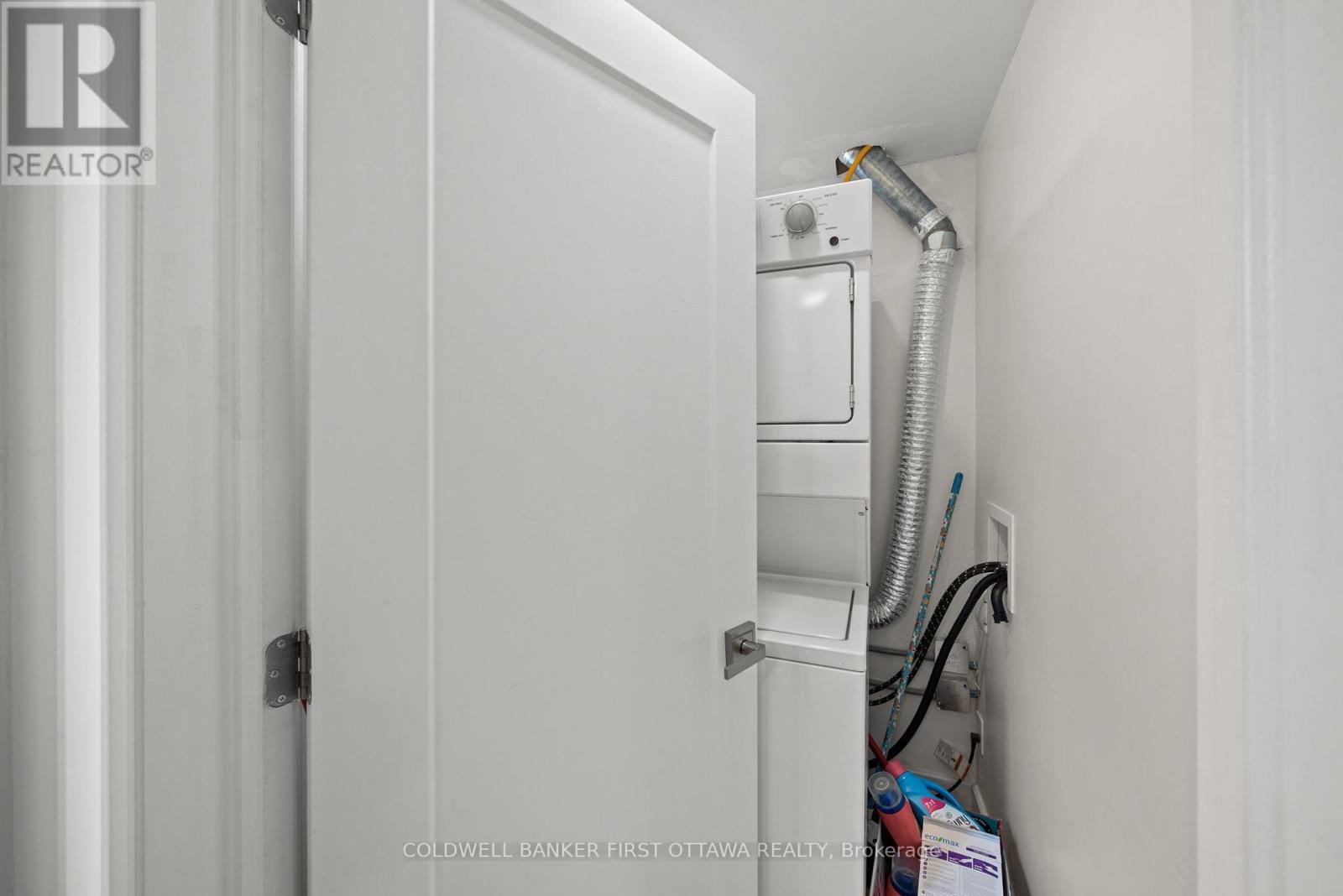72 St. Andrew Street, Ottawa, Ontario  K1N 5G1 - Photo 24 - X13537008