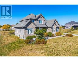 2855 HALDIMAND ROAD 9, Haldimand, Ontario