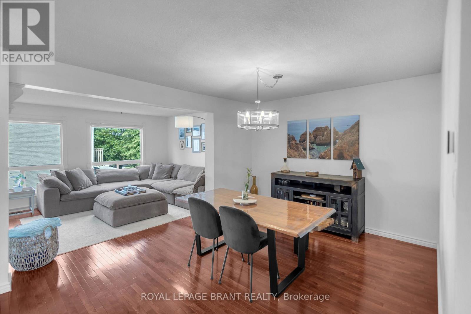 22 - 1155 Paramount Drive, Hamilton, Ontario  L8J 2N4 - Photo 10 - X13557332