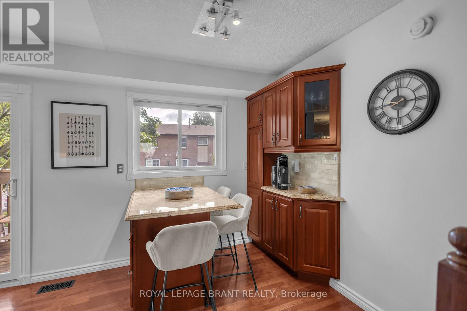 22 - 1155 Paramount Drive, Hamilton, Ontario  L8J 2N4 - Photo 12 - X13557332