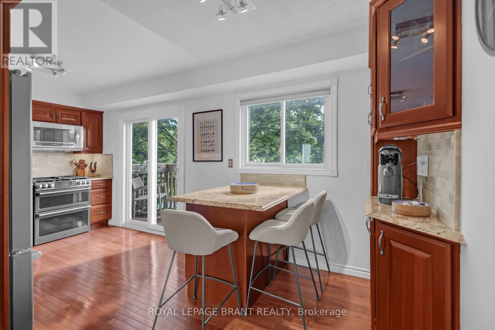 22 - 1155 Paramount Drive, Hamilton, Ontario  L8J 2N4 - Photo 13 - X13557332