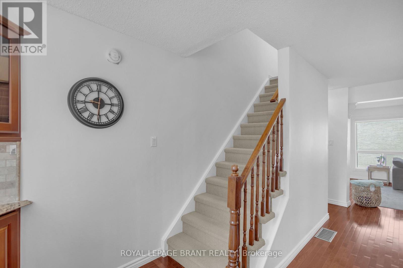 22 - 1155 Paramount Drive, Hamilton, Ontario  L8J 2N4 - Photo 17 - X13557332
