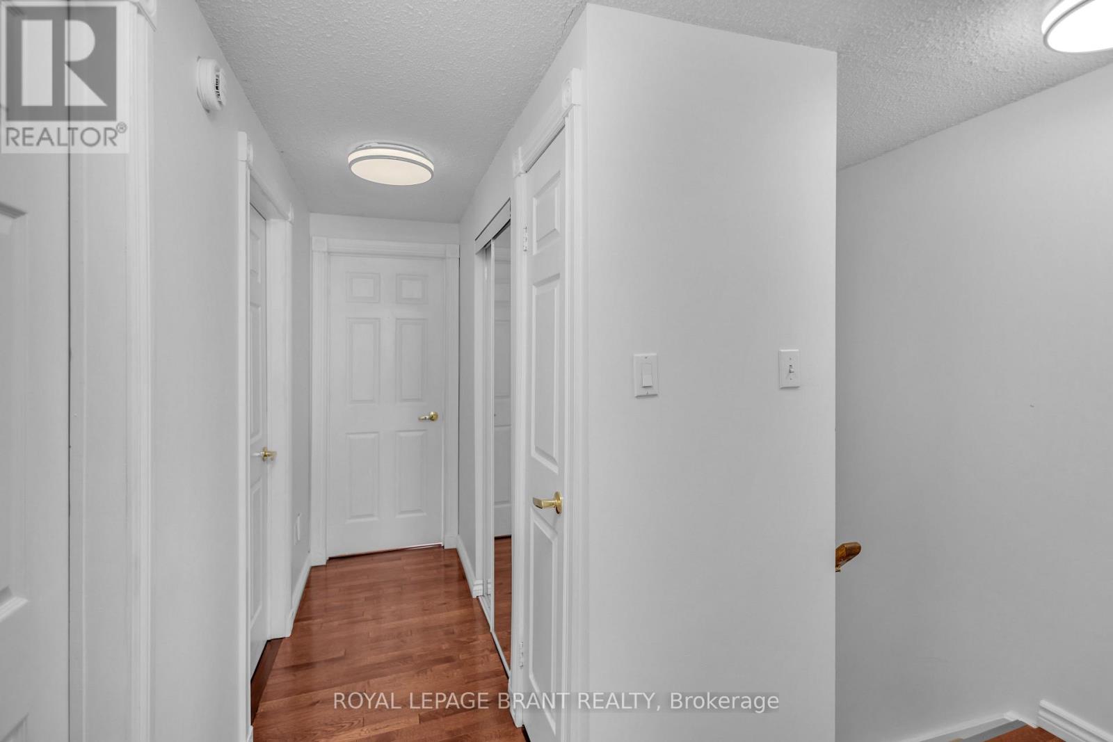 22 - 1155 Paramount Drive, Hamilton, Ontario  L8J 2N4 - Photo 18 - X13557332