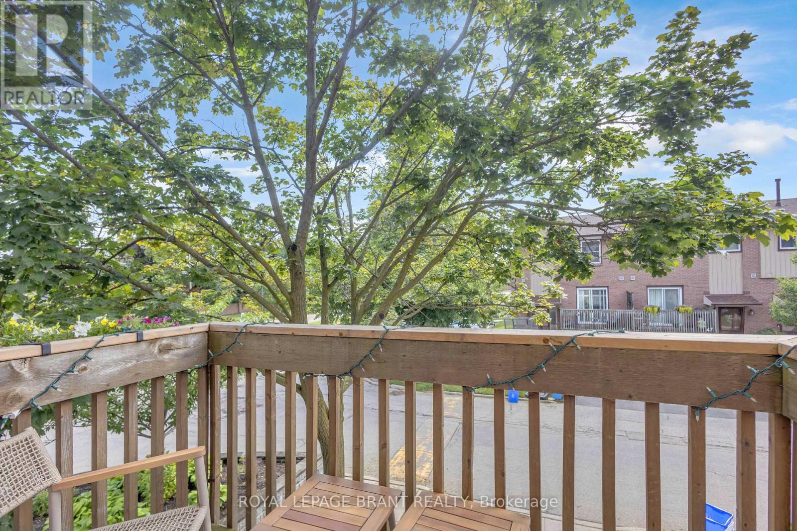 22 - 1155 Paramount Drive, Hamilton, Ontario  L8J 2N4 - Photo 32 - X13557332