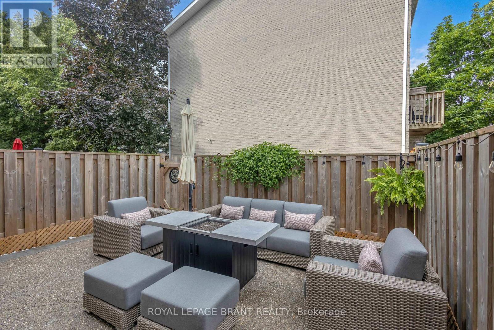 22 - 1155 Paramount Drive, Hamilton, Ontario  L8J 2N4 - Photo 34 - X13557332