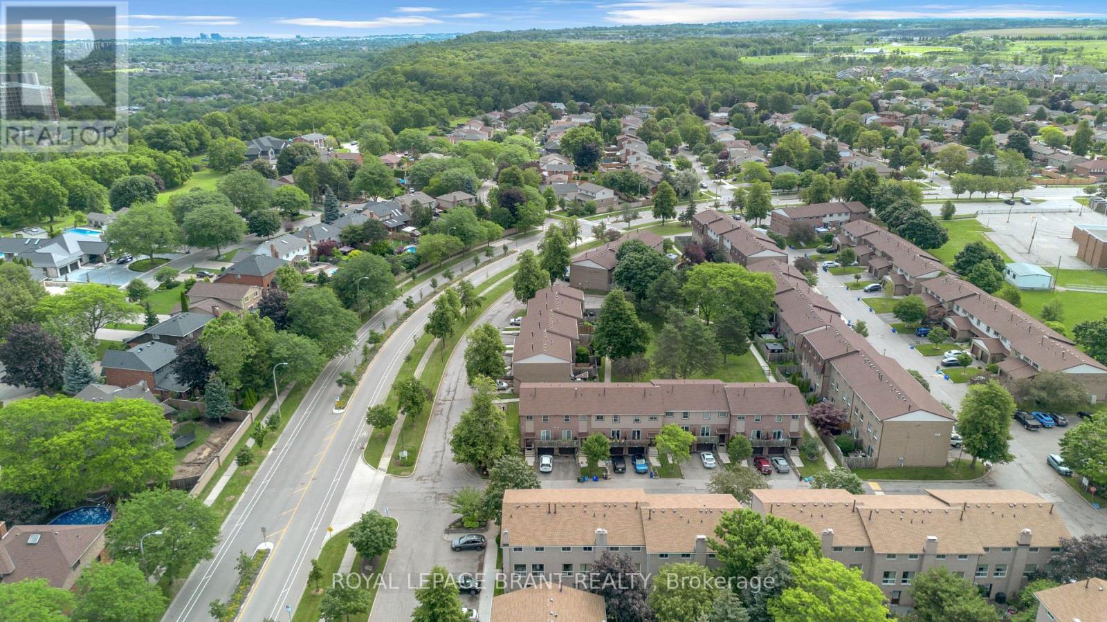 22 - 1155 Paramount Drive, Hamilton, Ontario  L8J 2N4 - Photo 40 - X13557332