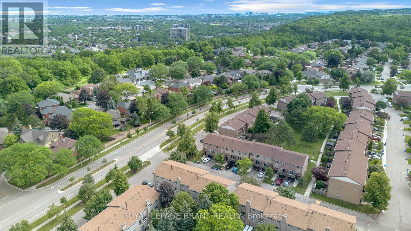 22 - 1155 Paramount Drive, Hamilton, Ontario  L8J 2N4 - Photo 41 - X13557332