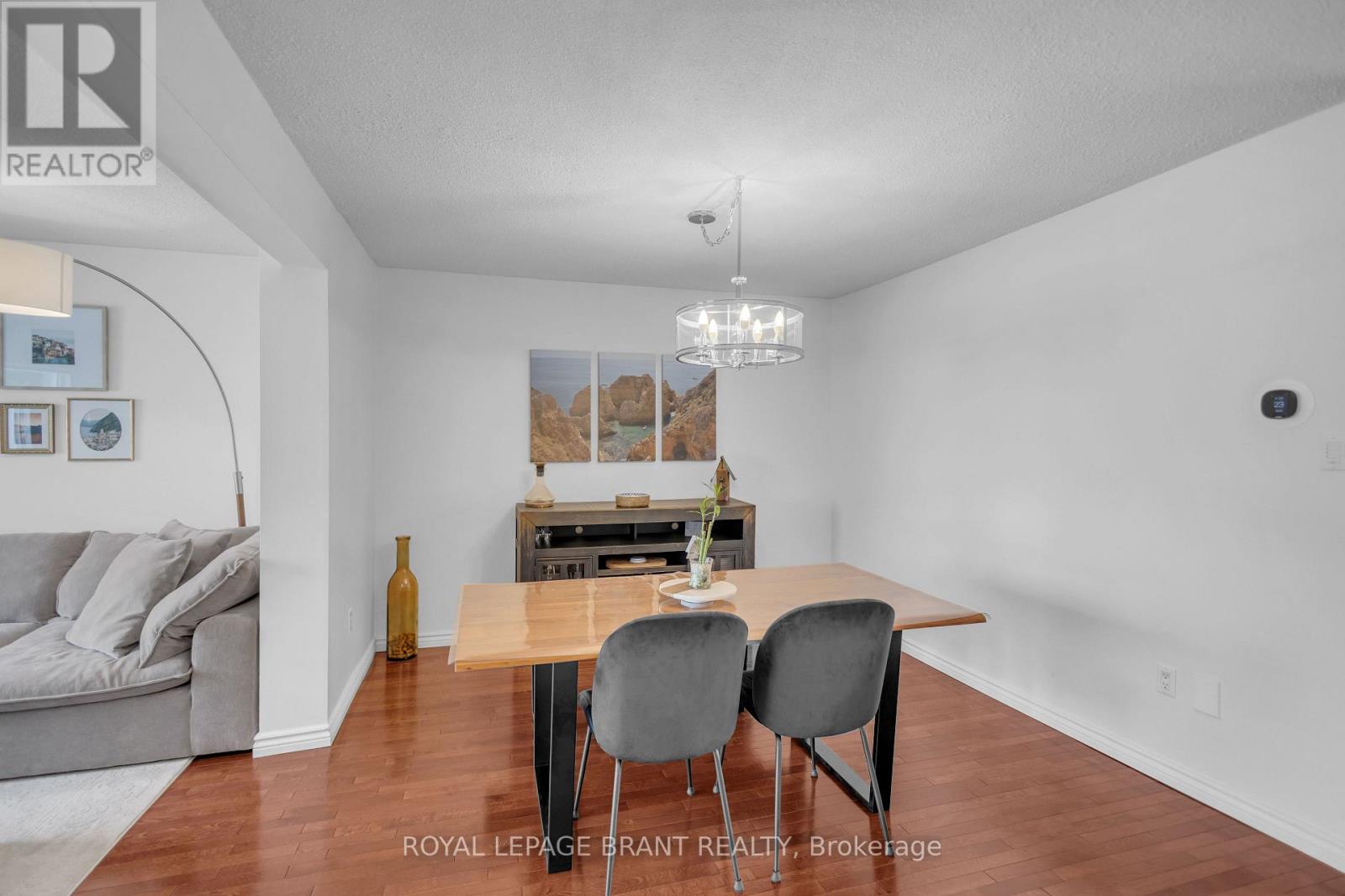22 - 1155 Paramount Drive, Hamilton, Ontario  L8J 2N4 - Photo 9 - X13557332
