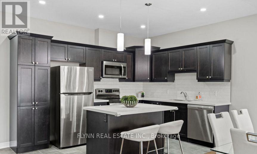 7 - 7138 Parsa Street E, Niagara Falls, Ontario  L2H 3W1 - Photo 10 - X13557338