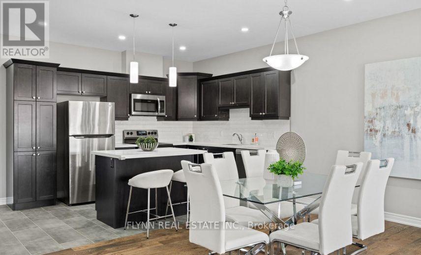 7 - 7138 Parsa Street E, Niagara Falls, Ontario  L2H 3W1 - Photo 11 - X13557338
