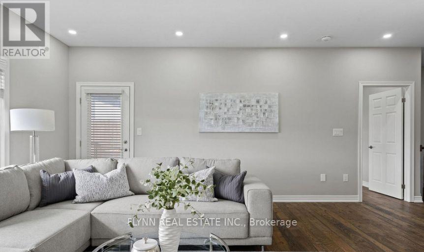 7 - 7138 Parsa Street E, Niagara Falls, Ontario  L2H 3W1 - Photo 16 - X13557338