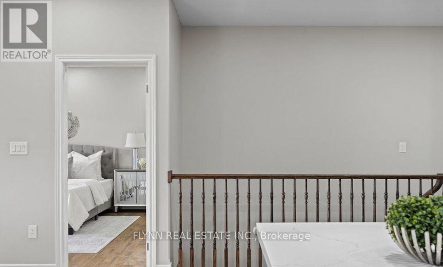 7 - 7138 Parsa Street E, Niagara Falls, Ontario  L2H 3W1 - Photo 17 - X13557338