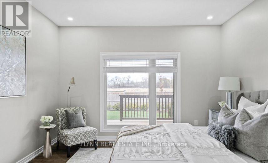 7 - 7138 Parsa Street E, Niagara Falls, Ontario  L2H 3W1 - Photo 19 - X13557338