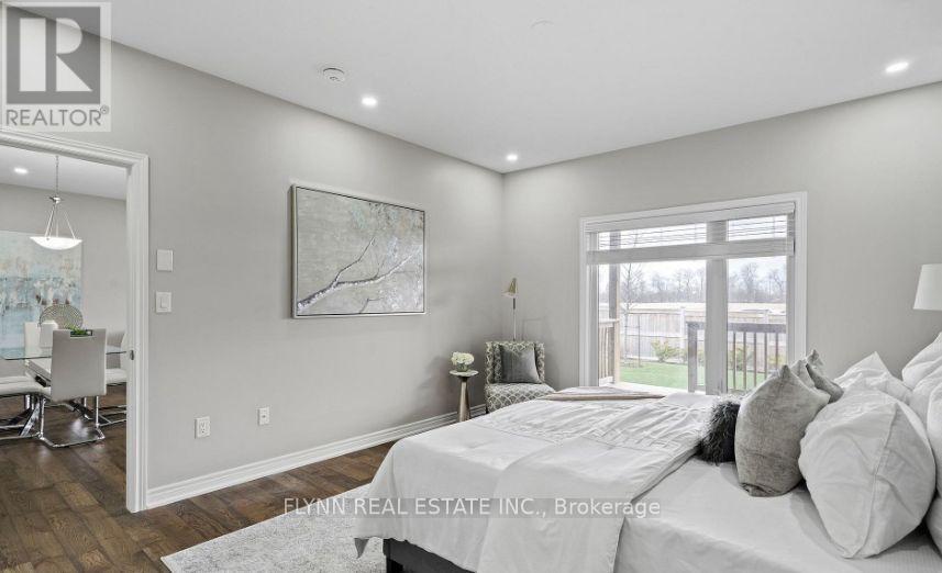 7 - 7138 Parsa Street E, Niagara Falls, Ontario  L2H 3W1 - Photo 20 - X13557338