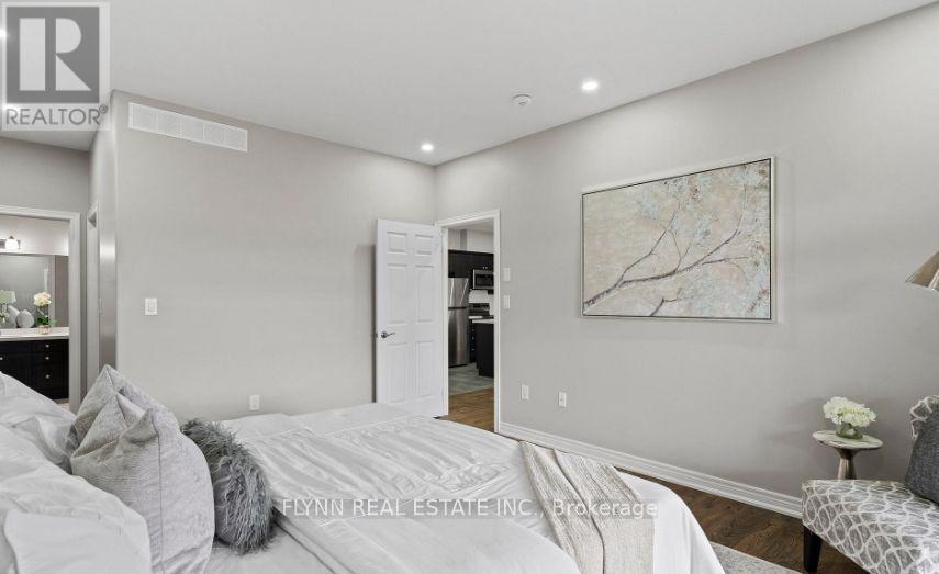 7 - 7138 Parsa Street E, Niagara Falls, Ontario  L2H 3W1 - Photo 21 - X13557338