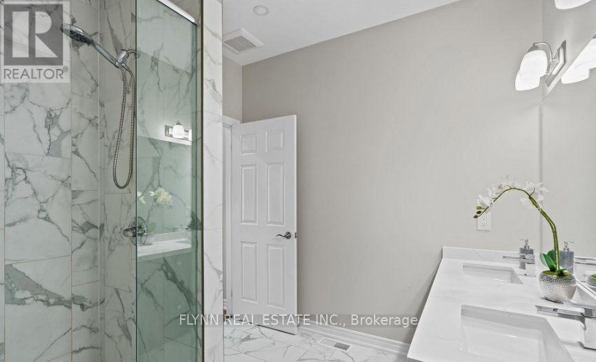 7 - 7138 Parsa Street E, Niagara Falls, Ontario  L2H 3W1 - Photo 23 - X13557338
