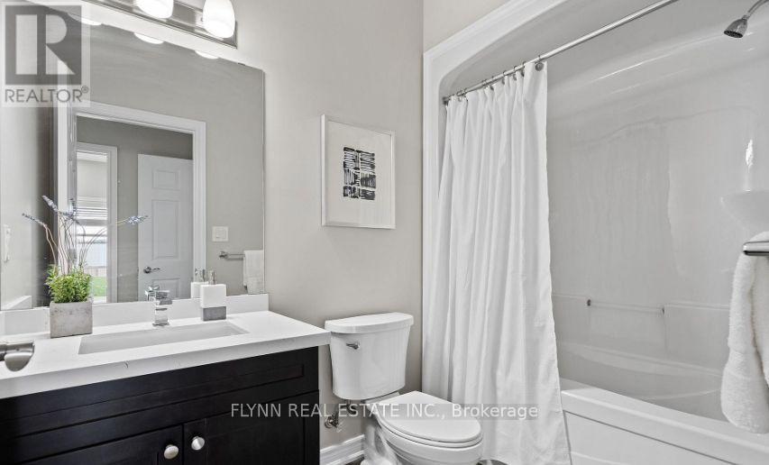 7 - 7138 Parsa Street E, Niagara Falls, Ontario  L2H 3W1 - Photo 25 - X13557338