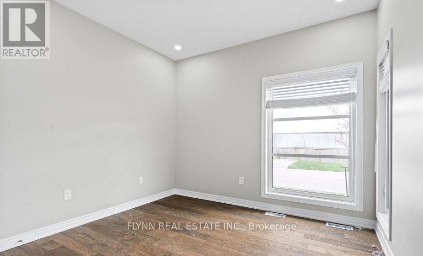 7 - 7138 Parsa Street E, Niagara Falls, Ontario  L2H 3W1 - Photo 26 - X13557338