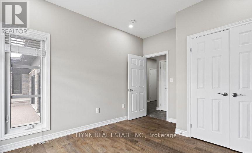 7 - 7138 Parsa Street E, Niagara Falls, Ontario  L2H 3W1 - Photo 27 - X13557338