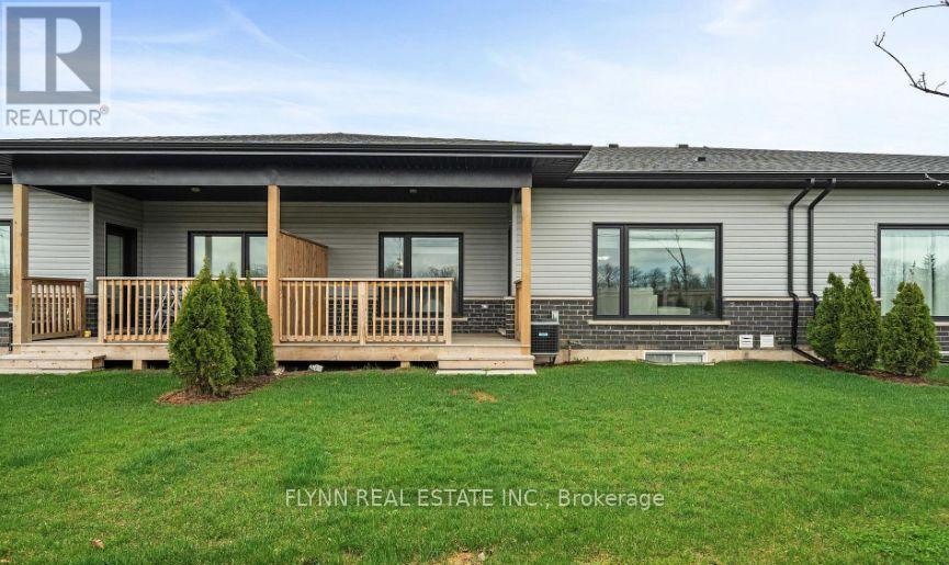 7 - 7138 Parsa Street E, Niagara Falls, Ontario  L2H 3W1 - Photo 31 - X13557338