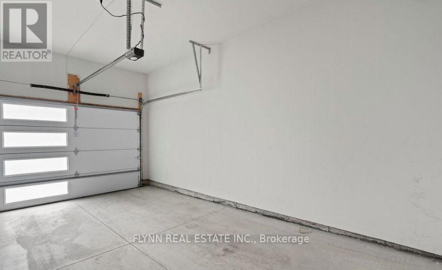 7 - 7138 Parsa Street E, Niagara Falls, Ontario  L2H 3W1 - Photo 34 - X13557338