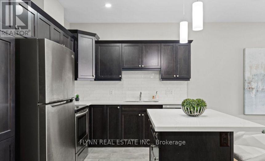 7 - 7138 Parsa Street E, Niagara Falls, Ontario  L2H 3W1 - Photo 7 - X13557338