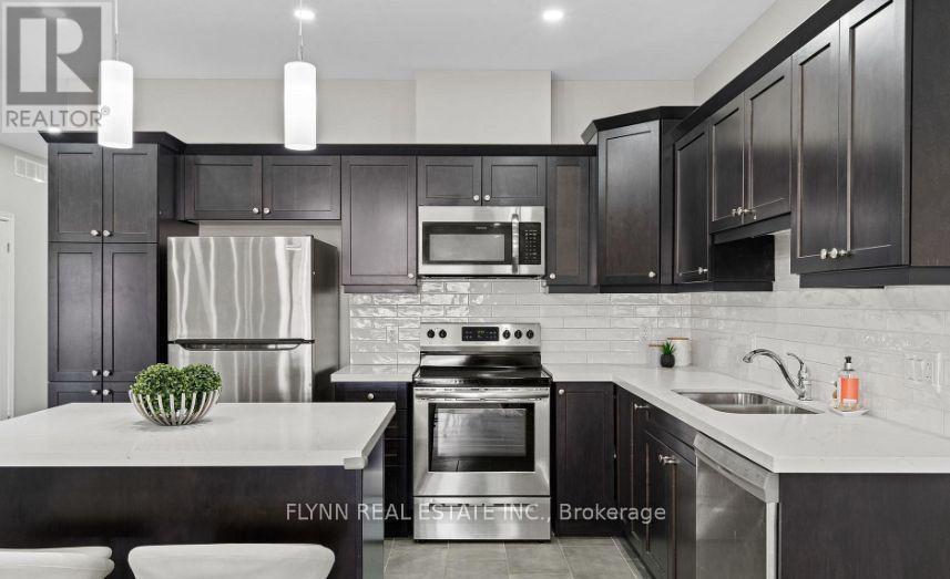 7 - 7138 Parsa Street E, Niagara Falls, Ontario  L2H 3W1 - Photo 8 - X13557338