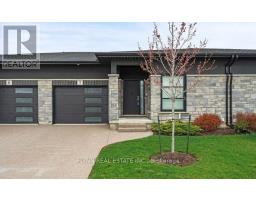 7 - 7138 PARSA STREET E, Niagara Falls, Ontario