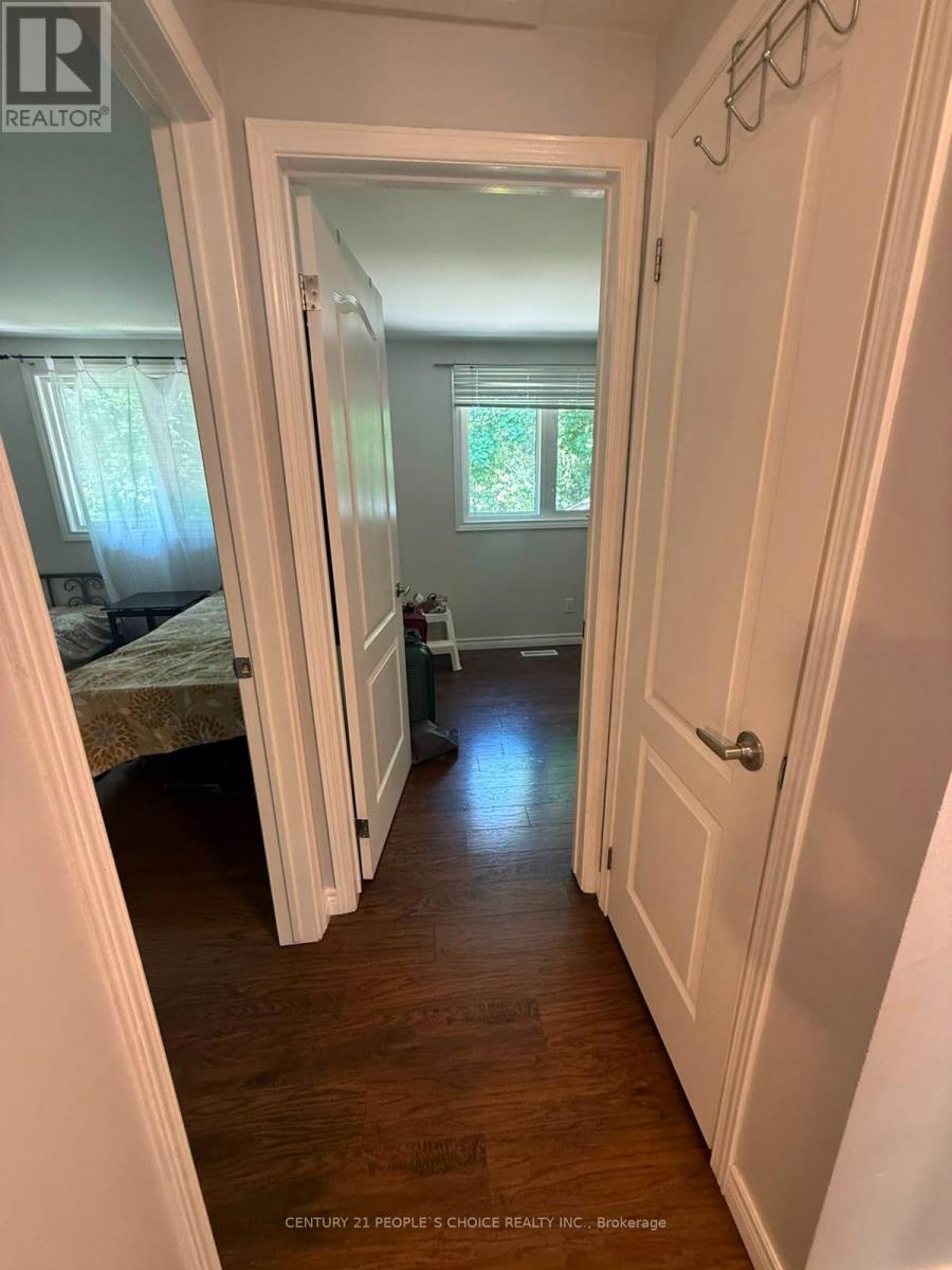 74 Alayne Crescent, London South, Ontario  N6E 2A3 - Photo 10 - X13557416