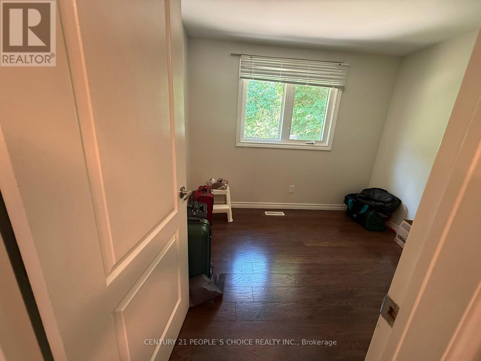74 Alayne Crescent, London South, Ontario  N6E 2A3 - Photo 13 - X13557416