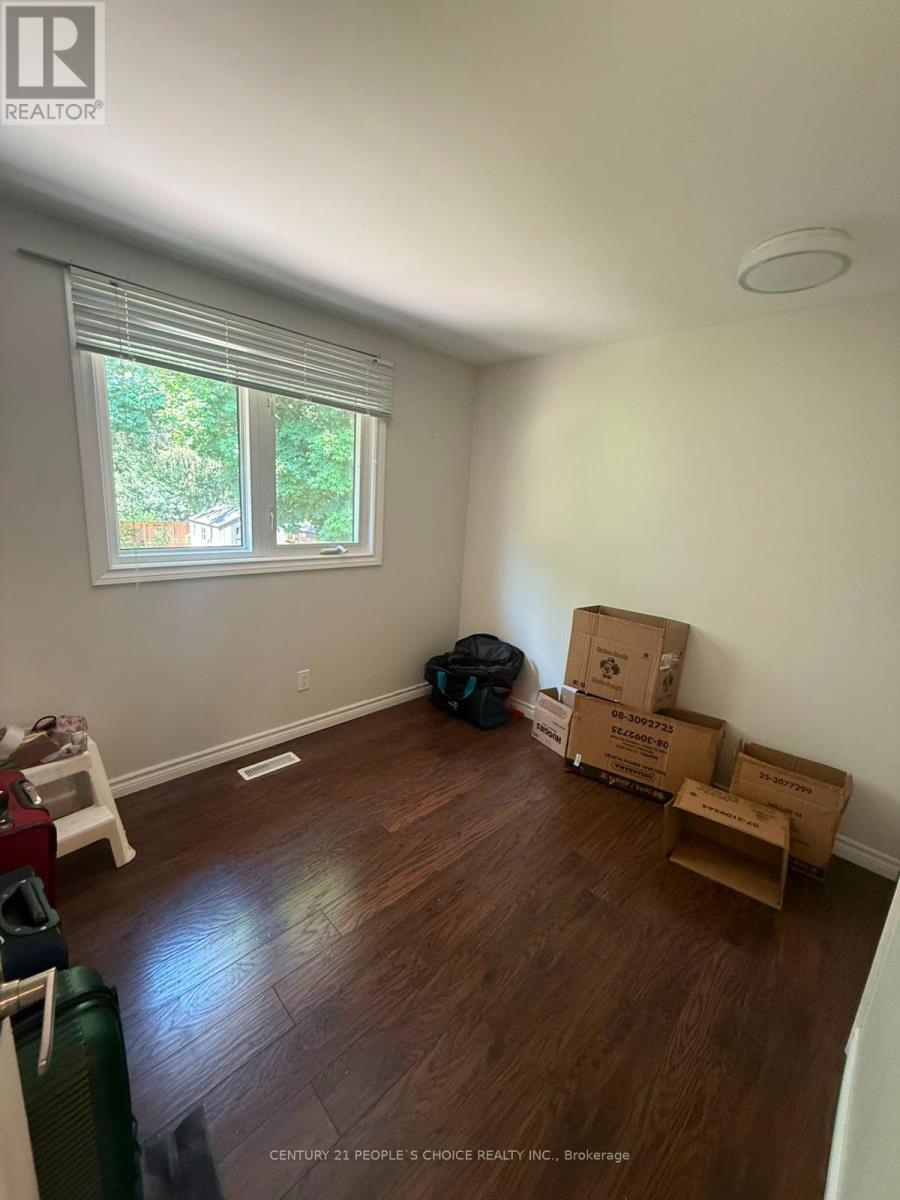 74 Alayne Crescent, London South, Ontario  N6E 2A3 - Photo 14 - X13557416