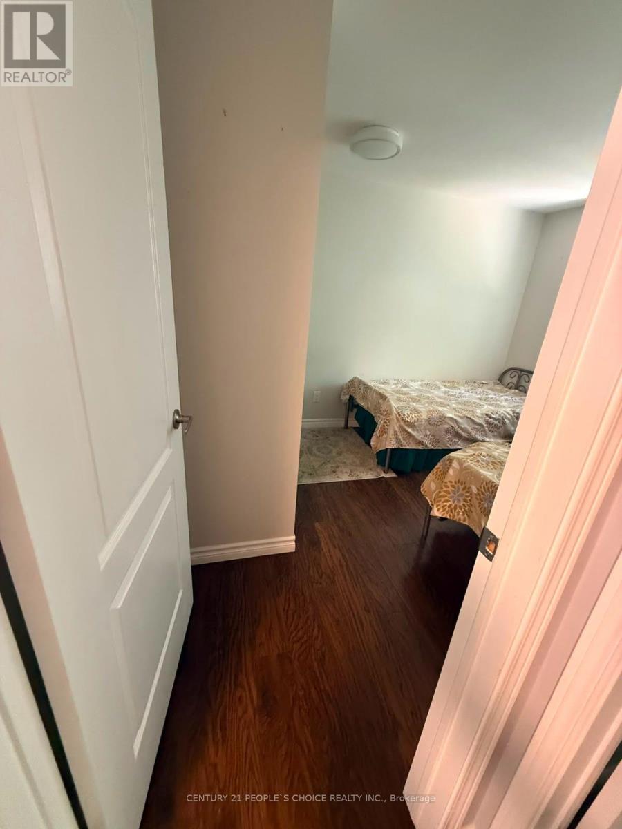 74 Alayne Crescent, London South, Ontario  N6E 2A3 - Photo 15 - X13557416