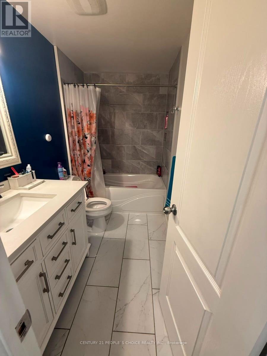 74 Alayne Crescent, London South, Ontario  N6E 2A3 - Photo 16 - X13557416